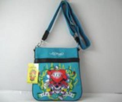 Ed Hardy Bags-208